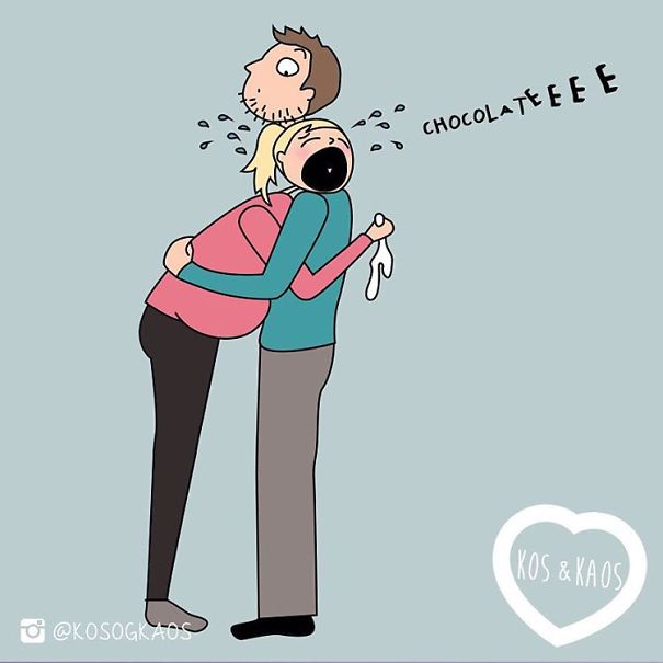 pregnant-mother-problems-comics-illustration-line-severinsen-kos-og-kaos-19