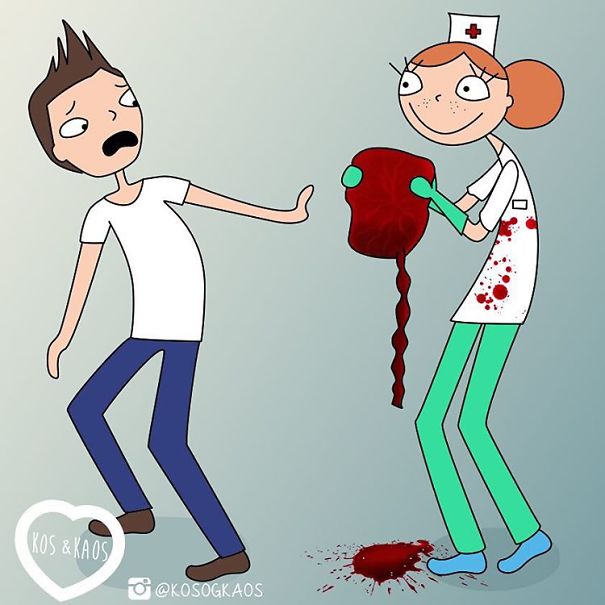 pregnant-mother-problems-comics-illustration-line-severinsen-kos-og-kaos-2