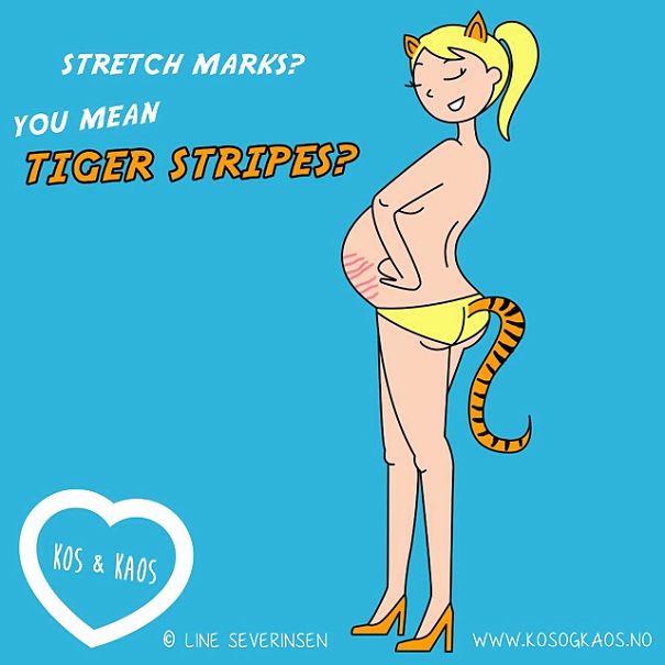 pregnant-mother-problems-comics-illustration-line-severinsen-kos-og-kaos-20
