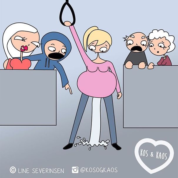 pregnant-mother-problems-comics-illustration-line-severinsen-kos-og-kaos-3