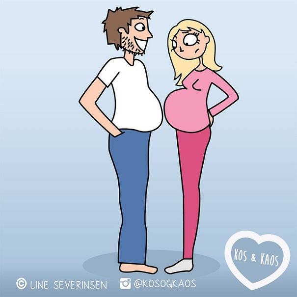 pregnant-mother-problems-comics-illustration-line-severinsen-kos-og-kaos-4