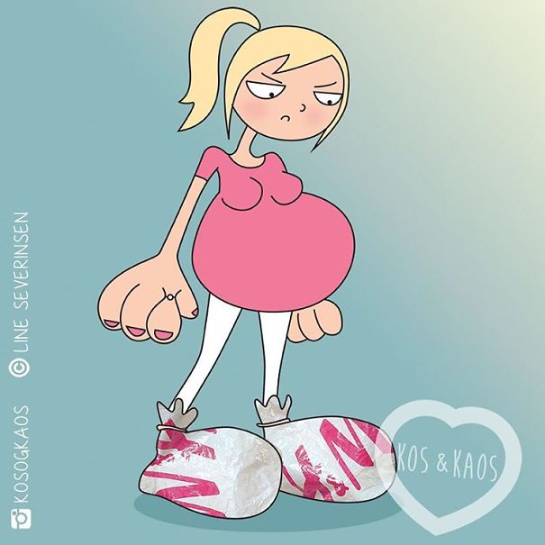pregnant-mother-problems-comics-illustration-line-severinsen-kos-og-kaos-5