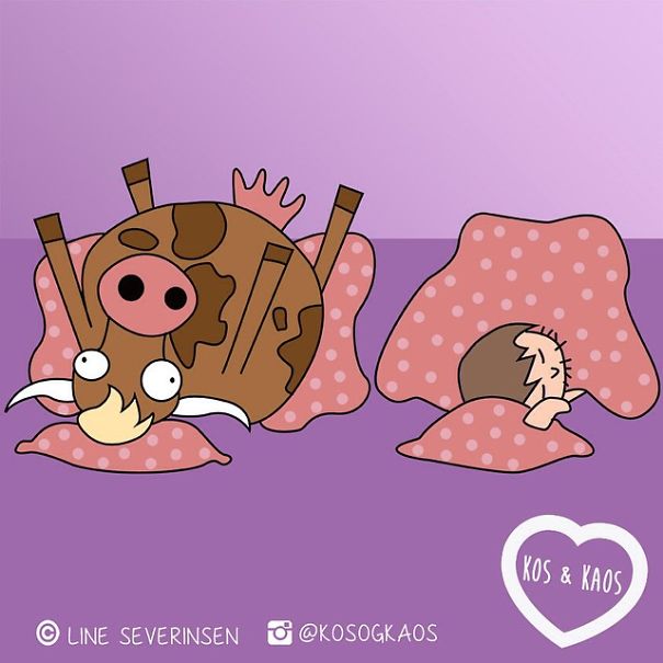 pregnant-mother-problems-comics-illustration-line-severinsen-kos-og-kaos-6