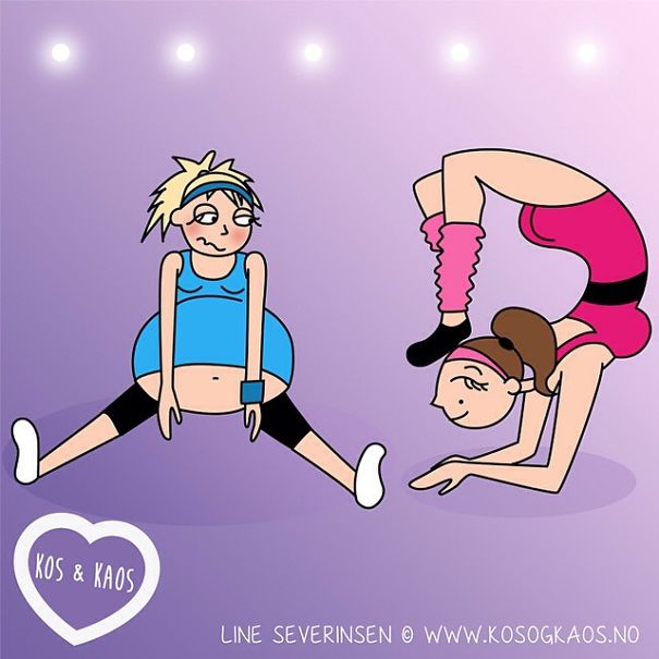 pregnant-mother-problems-comics-illustration-line-severinsen-kos-og-kaos-8