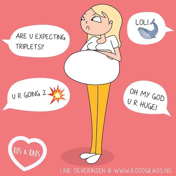 pregnant-mother-problems-comics-illustration-line-severinsen-kos-og-kaos-9