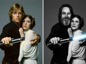 now-then-star-wars-cast-actors-1