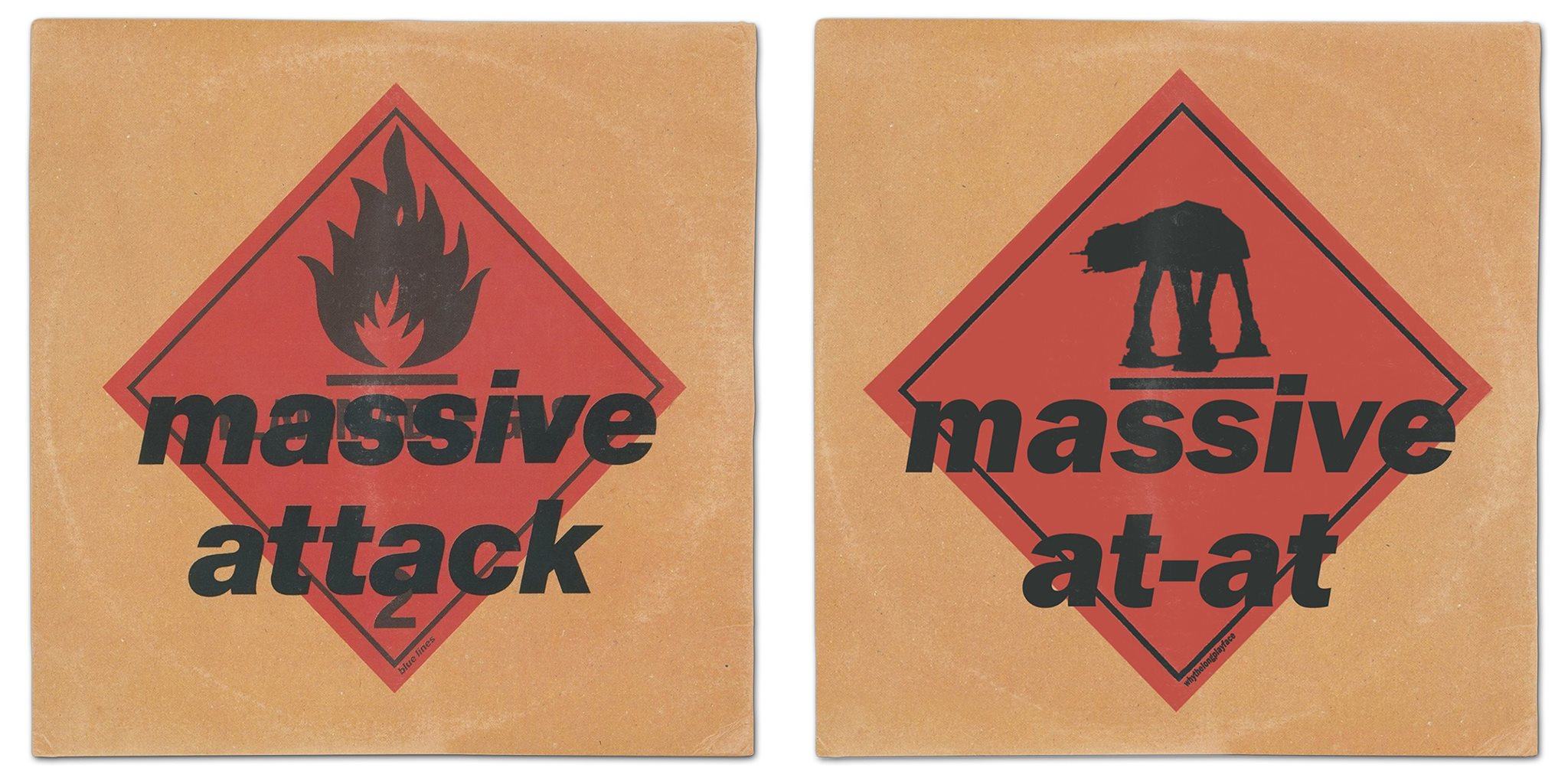 10258127_563971440422015_4324344356216676461_o-1