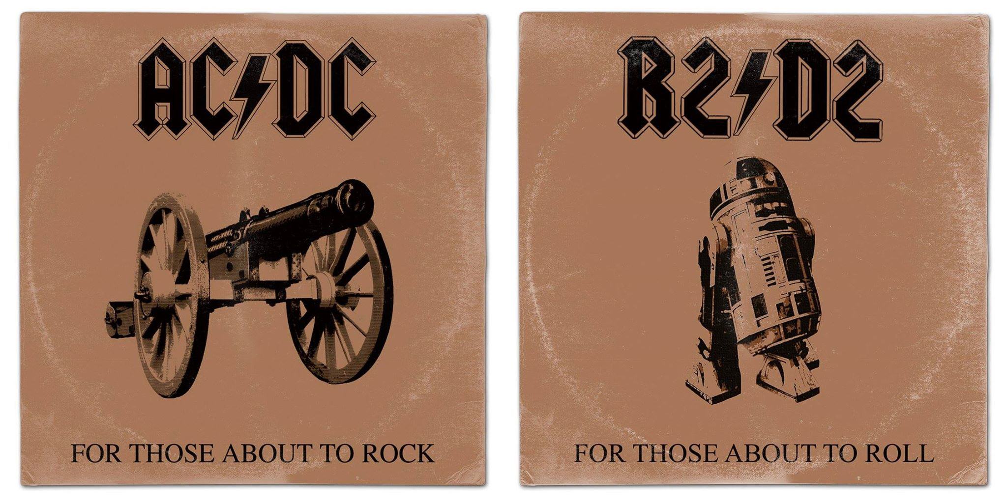 1053280_559615704190922_5270717950185333619_o-1