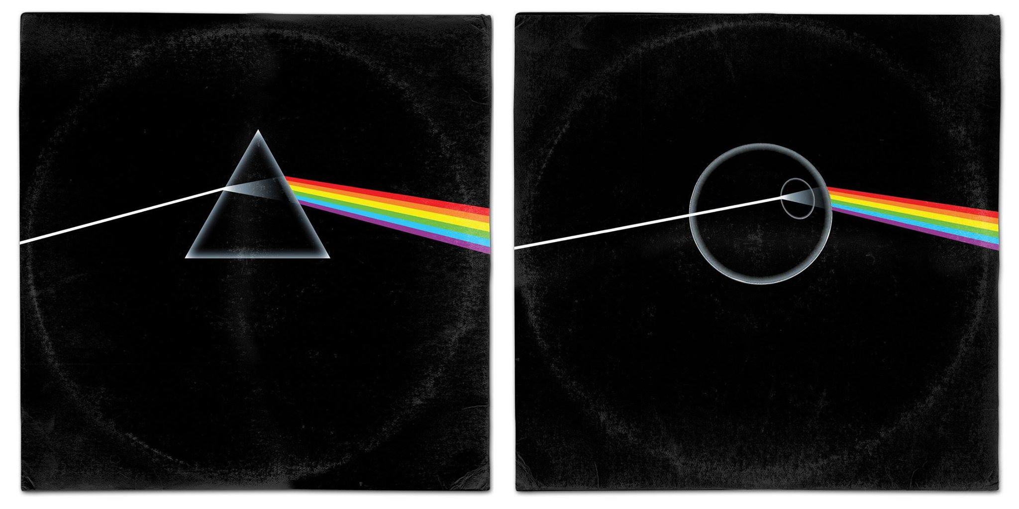 10636726_563971450422014_727590871889716688_o-1