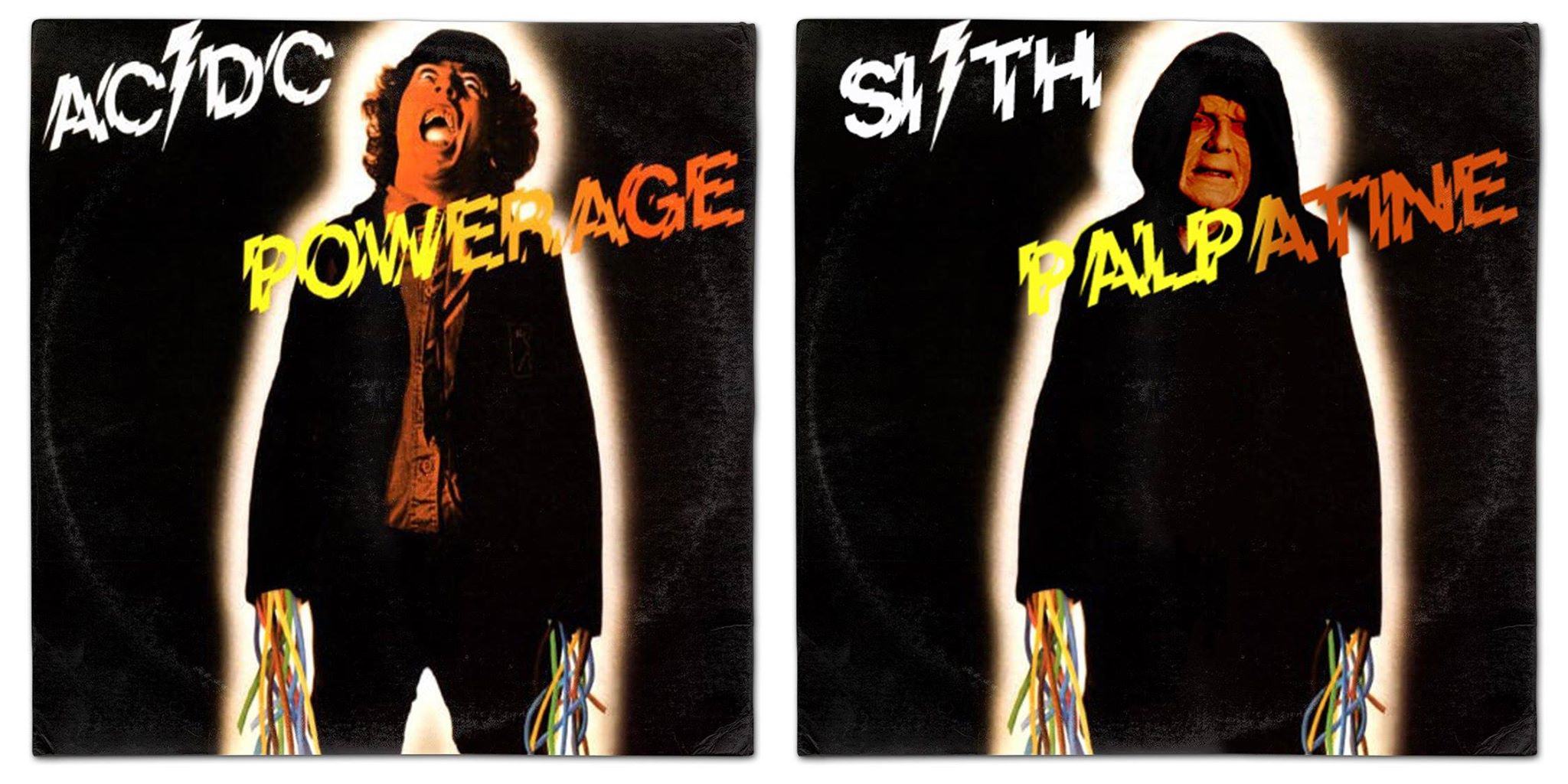 12362875_559616114190881_5011172389789297963_o-1