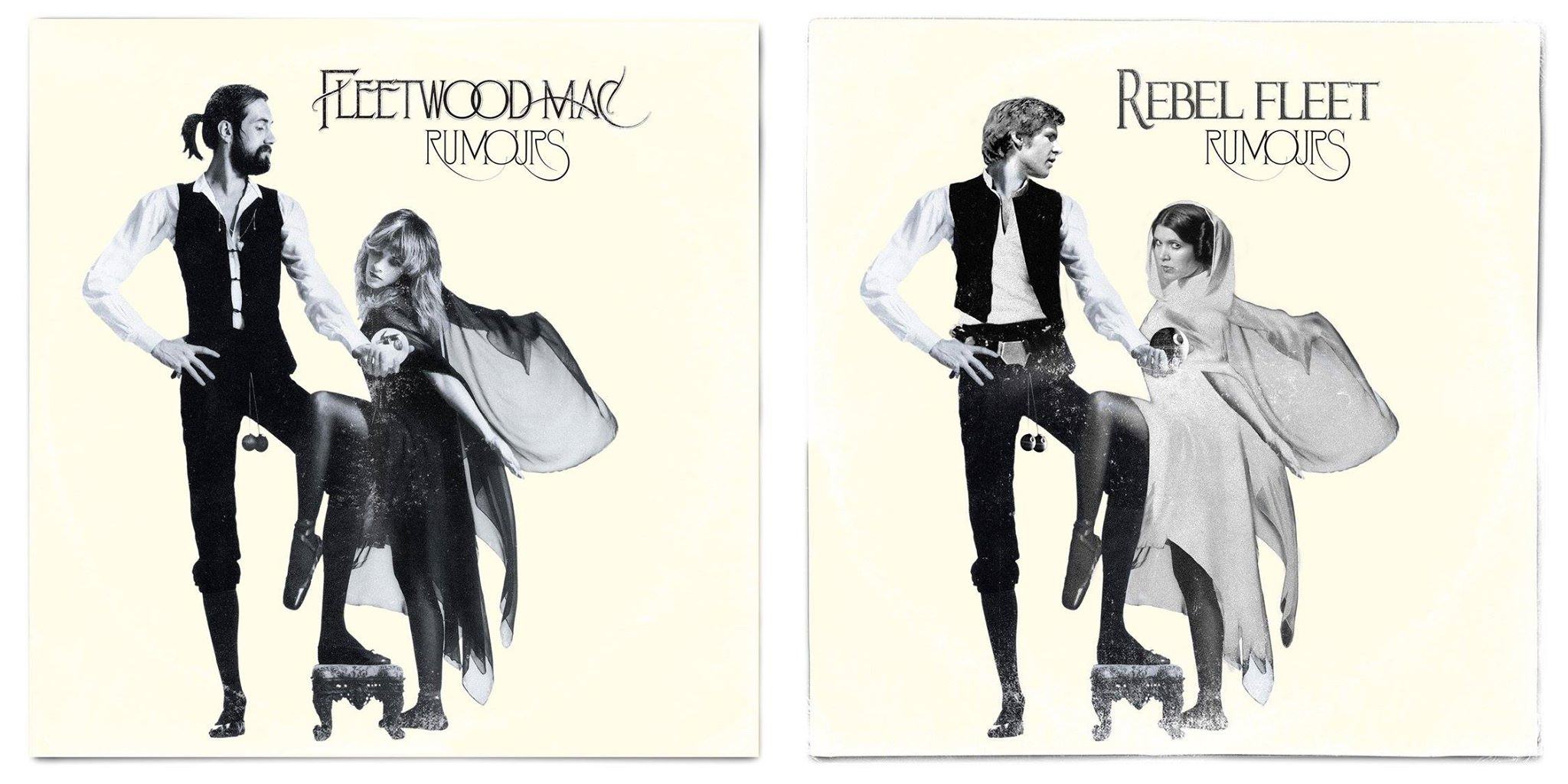 12371209_559616330857526_5534187980175916302_o-1