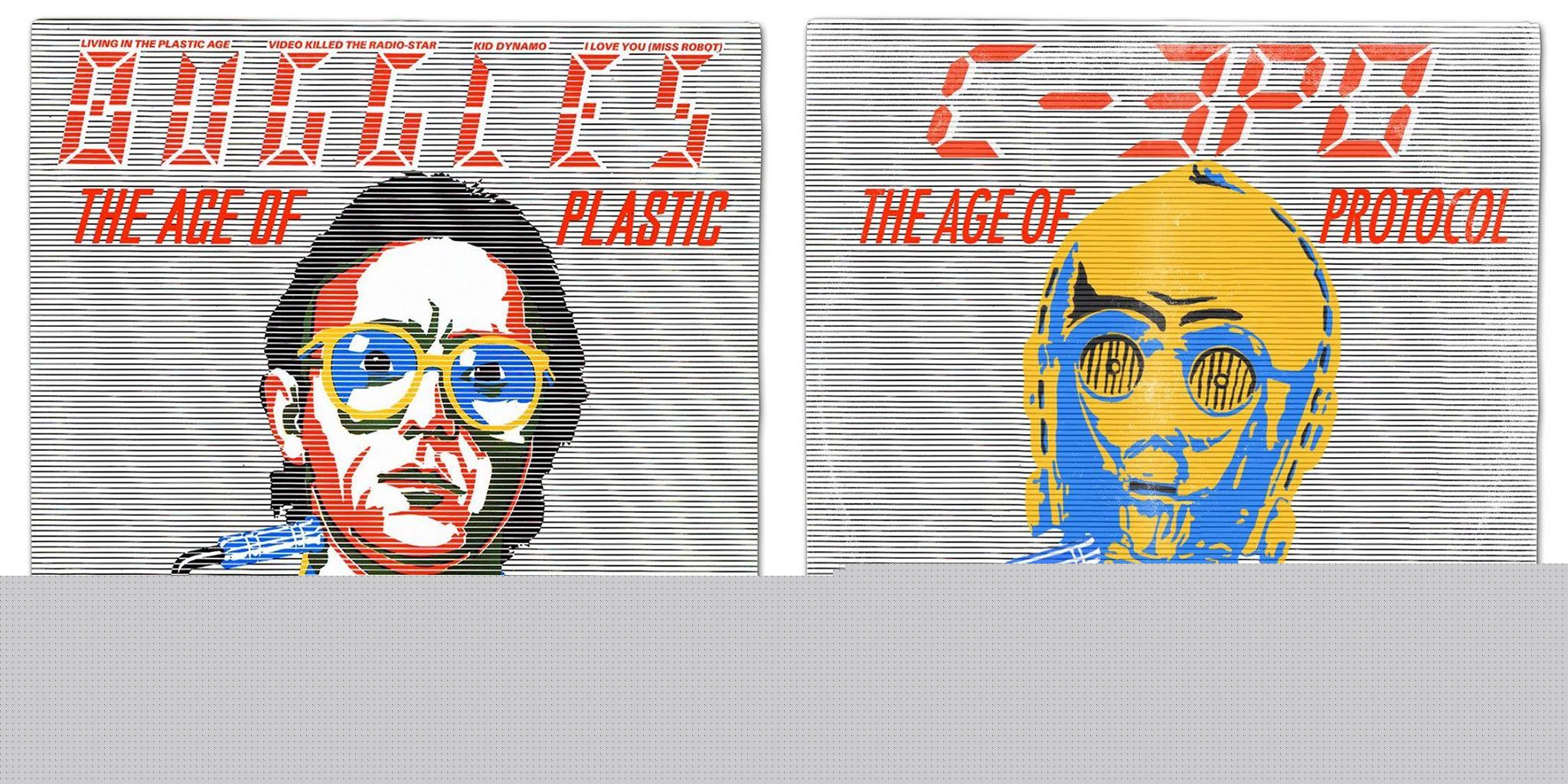 12401824_563972047088621_4188608878347259976_o-1