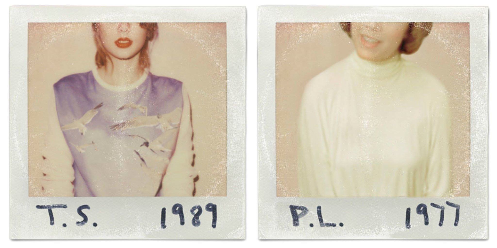 12402233_563971653755327_1136763761624276066_o-1