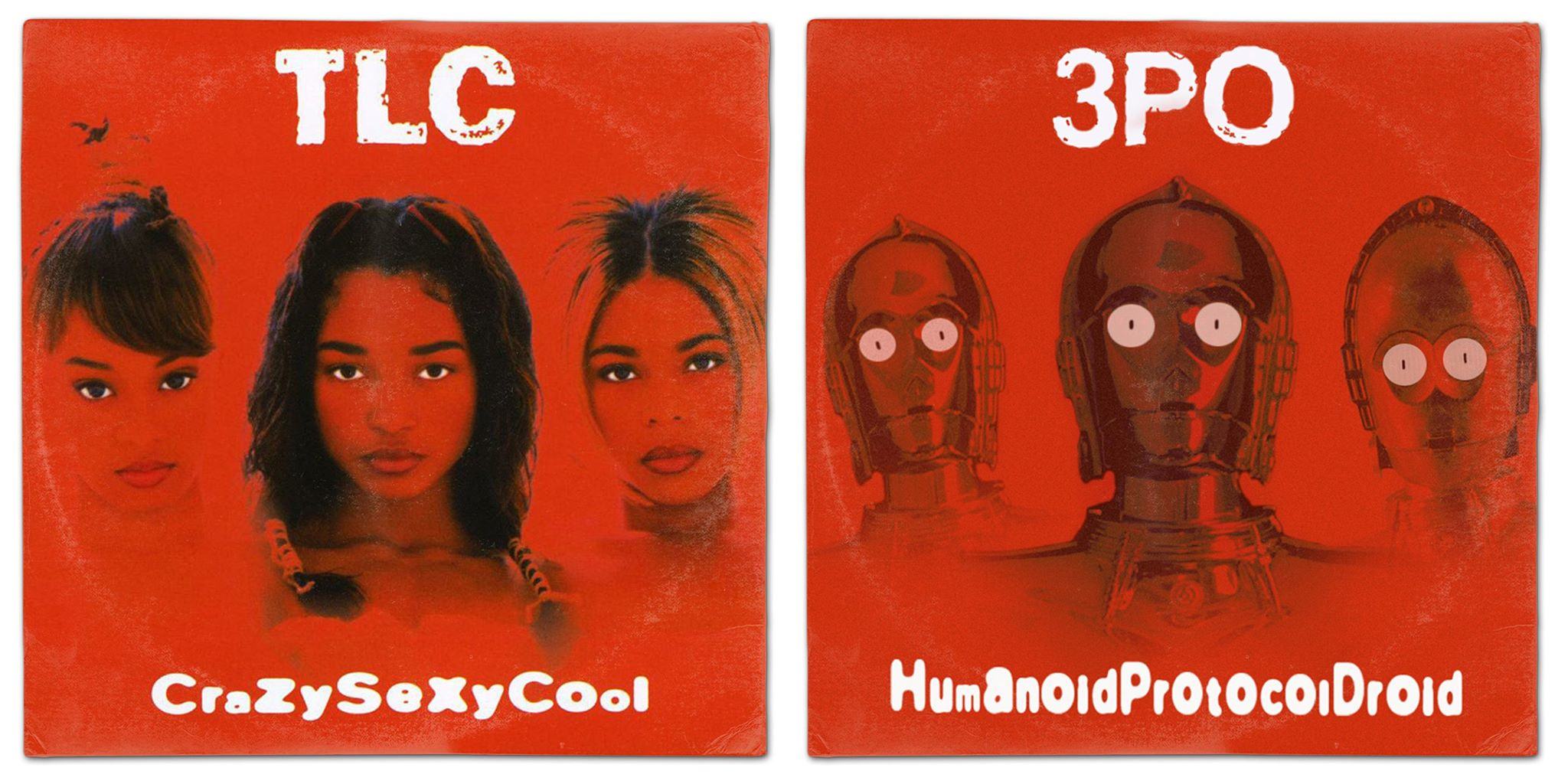 12418981_563972433755249_3413643452869108520_o-1