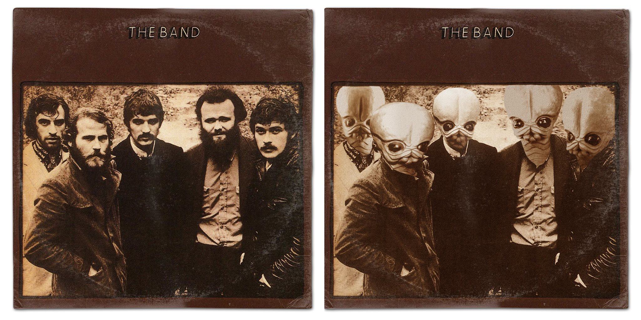 1534744_563972063755286_5345235220142363407_o-1