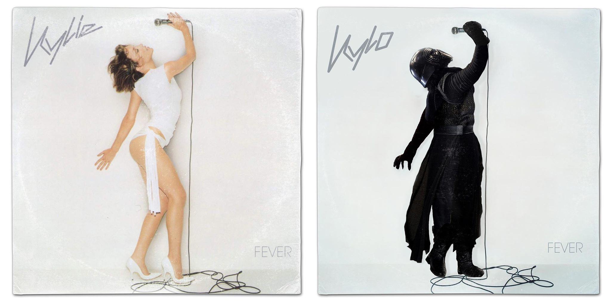 1614249_563972213755271_138805916363178620_o-1