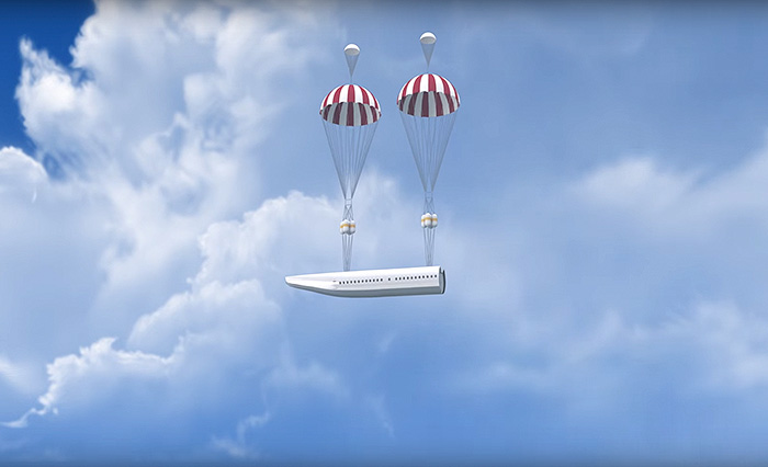 detachable-cabin-plane-crash-aircraft-safety-vladimir-tatarenko-5