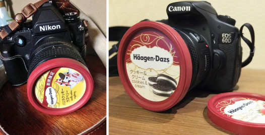 haagen-dazs-ice-cream-lid-72mm-lens-cap-cover
