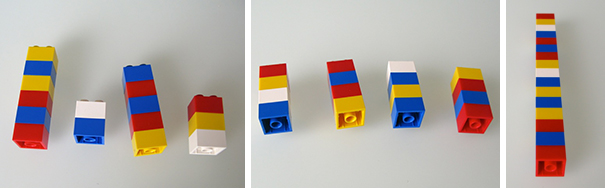 teaching-children-math-lego-blocks-alycia-zimmerman-1