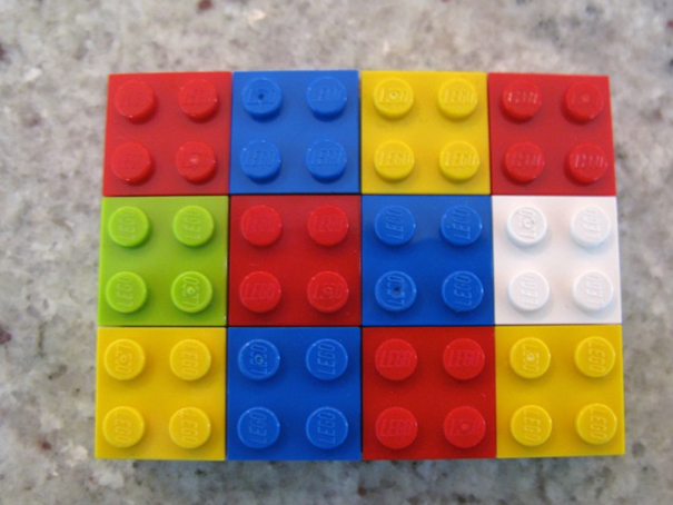 teaching-children-math-lego-blocks-alycia-zimmerman-5