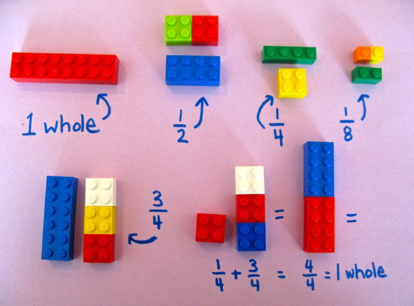 teaching-children-math-lego-blocks-alycia-zimmerman-8