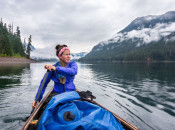 these-kittens-were-abandoned-but-now-go-on-epic-adventures-with-us-3__880