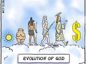 funny-satirical-evolution-charles-darwin-day-211__700