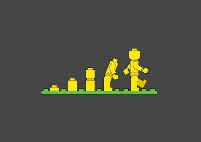 funny-satirical-evolution-charles-darwin-day-24__700