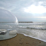 inflatable-clear-bubble-tent-house-dome-outdoor-2