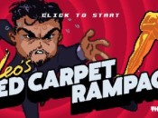 leos-red-carpet-rampage