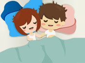 love-is-little-things-relationship-illustrations-lovebyte-cover