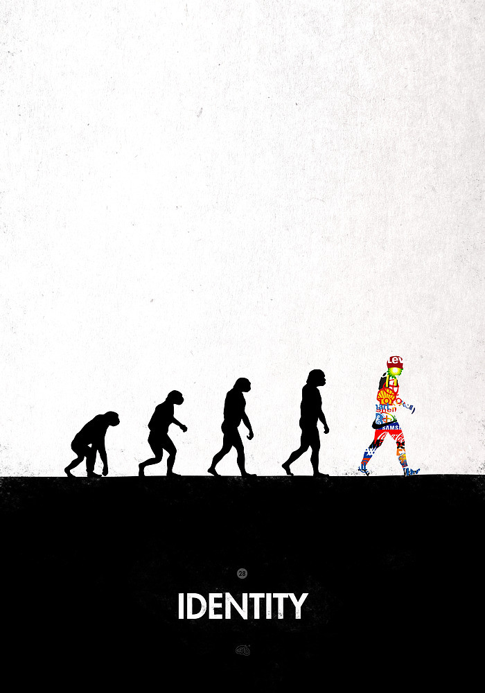 maentis_identity__700