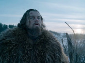 revenantleonardiodicaprio