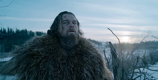 revenantleonardiodicaprio