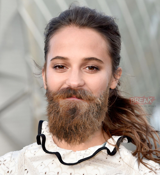 we-gave-the-oscar-nominated-actresses-leo-ds-revenant-beard-and-its-horrifying-image-10