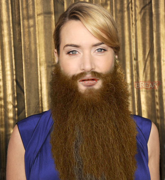 we-gave-the-oscar-nominated-actresses-leo-ds-revenant-beard-and-its-horrifying-image-11