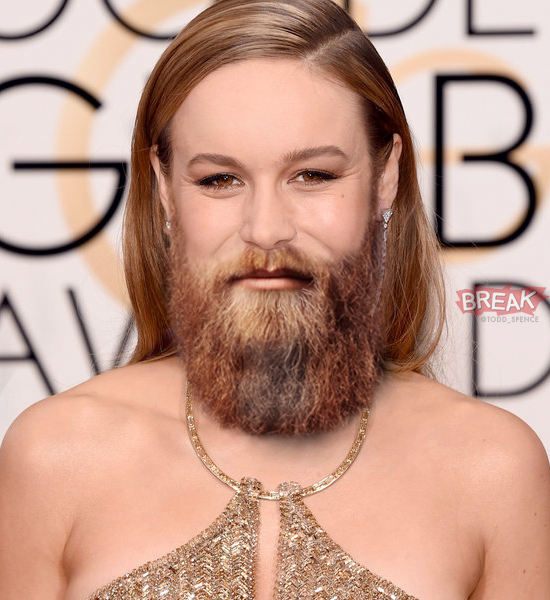 we-gave-the-oscar-nominated-actresses-leo-ds-revenant-beard-and-its-horrifying-image-3