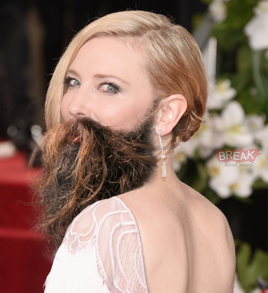 we-gave-the-oscar-nominated-actresses-leo-ds-revenant-beard-and-its-horrifying-image-4