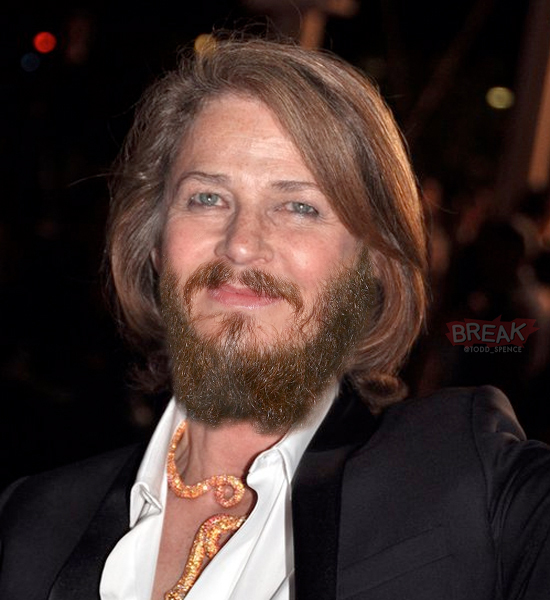 we-gave-the-oscar-nominated-actresses-leo-ds-revenant-beard-and-its-horrifying-image-5