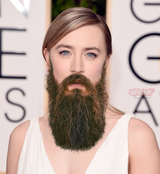 we-gave-the-oscar-nominated-actresses-leo-ds-revenant-beard-and-its-horrifying-image-6