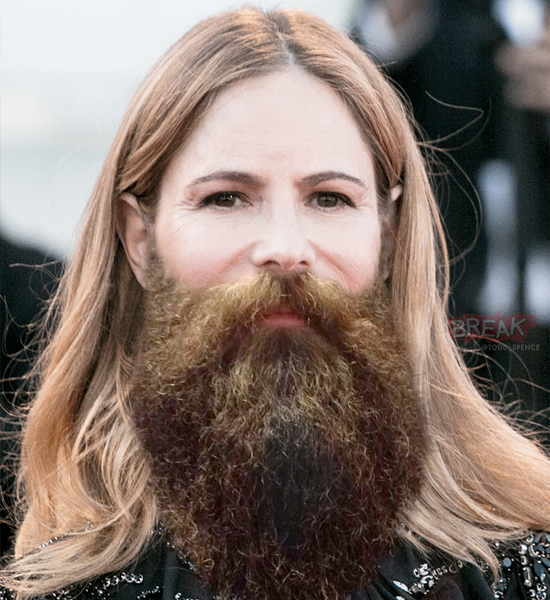 we-gave-the-oscar-nominated-actresses-leo-ds-revenant-beard-and-its-horrifying-image-7