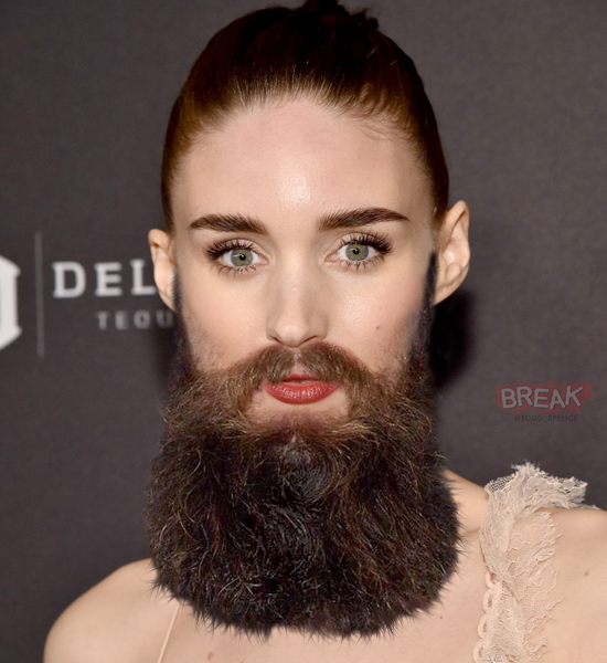 we-gave-the-oscar-nominated-actresses-leo-ds-revenant-beard-and-its-horrifying-image-8