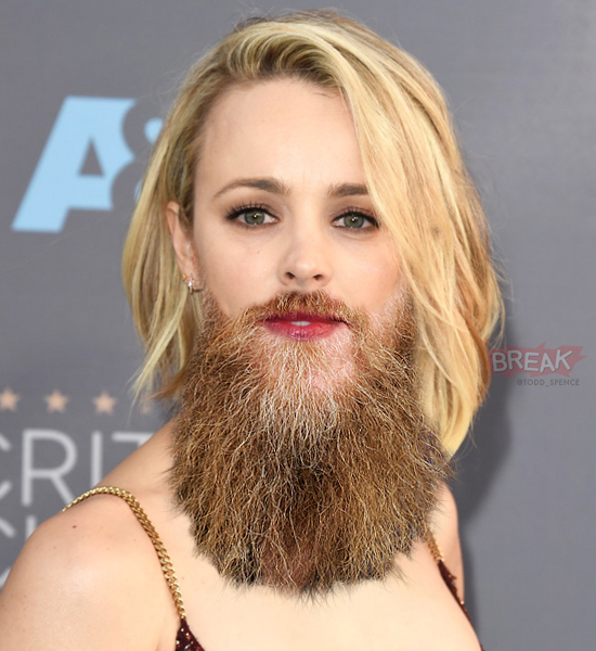 we-gave-the-oscar-nominated-actresses-leo-ds-revenant-beard-and-its-horrifying-image-9