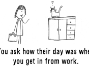 20-signs-youre-crazy-cat-parent-illustrations-last-lemon-cover