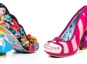 Make-No-Mistake-These-Alice-In-Wonderland-Shoes-Look-Amazing-F