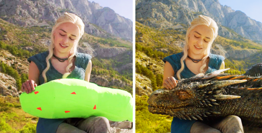 before-and-after-visual-effects-movies-cover