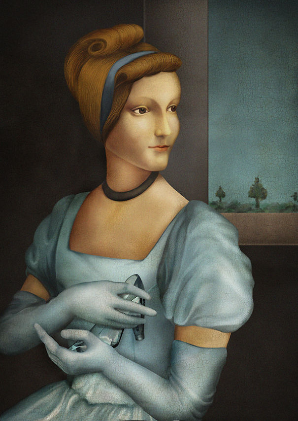 disney-princesses-in-renaissance-17__605