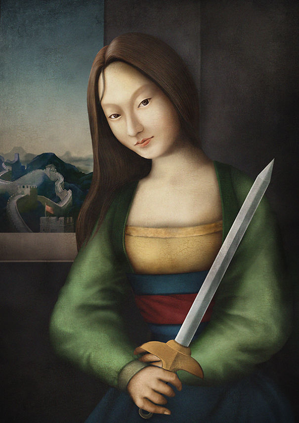 disney-princesses-in-renaissance-18__605