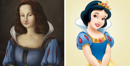 disney-princesses-in-renaissance-2-cover