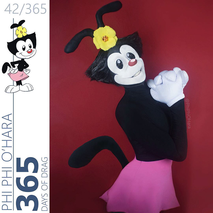 drag-queen-90s-cartoons-365-days-of-drag-phi-phi-o-hara-30__700